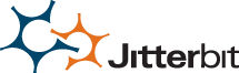 Jitterbit