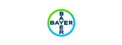 Bayer_small