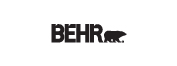 Behr_small