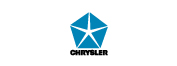 Chrysler_small