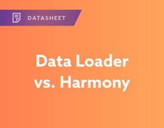 Data-Loader-vs-Harmony-datasheet