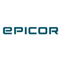 Epicor