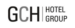 GCH-Hotel-Group