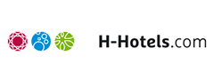 H-Hotels-AG