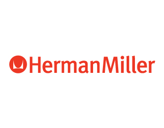 Herman-Miller