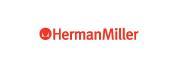 Herman-Miller