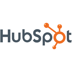 HubSpot