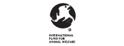 IFAW