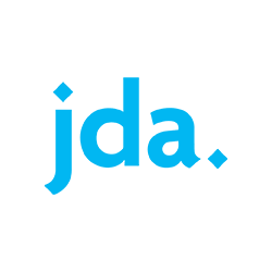 JDA