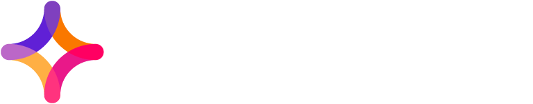 Jitterbit-logo-whiteText