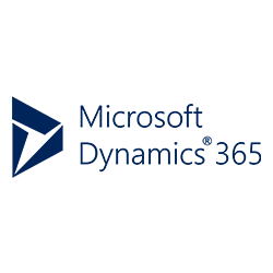 MS Dynamics 365
