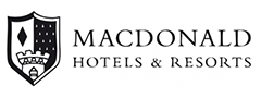 Macdonald-Hotels