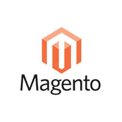 Magento