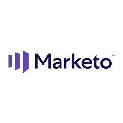 Marketo