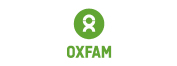 Oxfam
