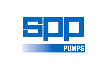 SPP-Pumps