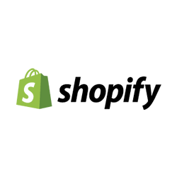 Shopify