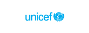 Unicef_small