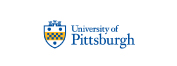 University-of-Pittsburgh