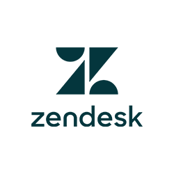 ZenDesk
