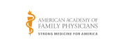 american-academy-of-family-physicians