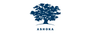 Ashoka