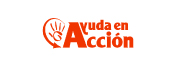 Fundacion-Ayuda-en-Accion