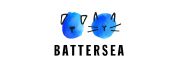 Battersea Dogs & Cats Home