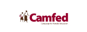 Camfed