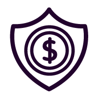 No Hidden Costs