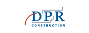 dpr-construction