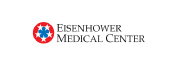 eisenhower-medical-center