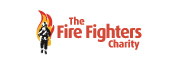 Firefighters-Charity-London