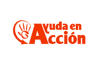 fundacion_ayuda_en_accion
