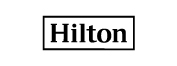 Hilton