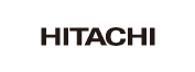 hitachi-2