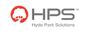 hyde-park-solutions