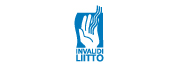 Invatieto-Oy