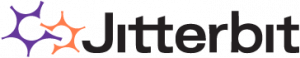 jitterbit-logo
