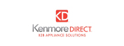kenmore-direct