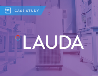 lauda-case-study