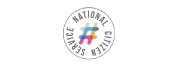 NCS-Trust