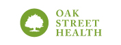 oak-street-health