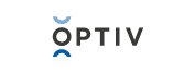 optiv