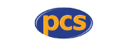 PCS