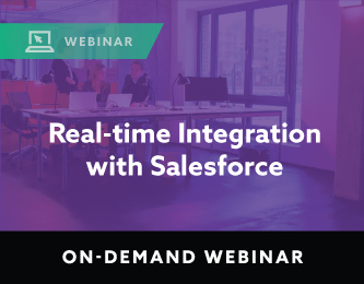 real-time-integration-with-salesfore-webinar-on-demand