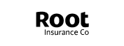 root-insurance