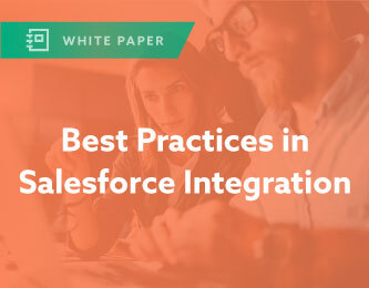 salesforce-best-practices-white-paper