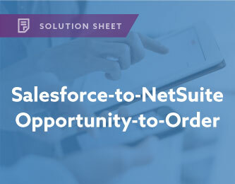 salesforce-netsuite-opportunity-to-order