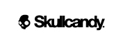 skullcandy